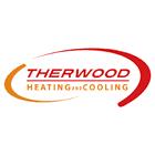Therwood Heating & Cooling