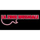 Zone Musicale