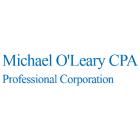 Michael O'Leary, CPA Professional