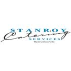 Stanroy Catering Svc