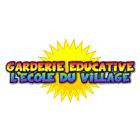 Garderie Educative L'ecole Du