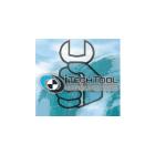 Itech Tool Technology