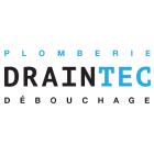Plomberie Draintec