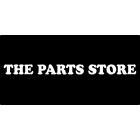 Parts Store