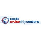 Expedia Cruiseshipcenters Kingsway