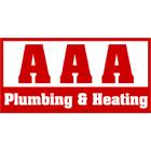 AAA Plumbing & Heating