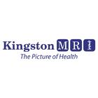 Kingston MRI