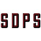 Sault & District Personnel Services