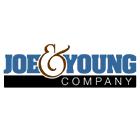 Joe and Young Company