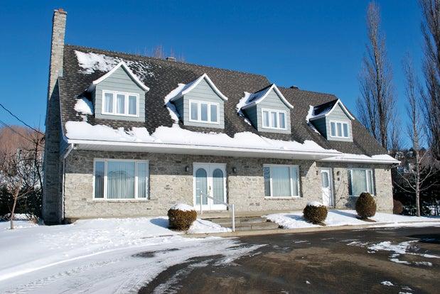 Coopérative Funéraire des Deux Rives