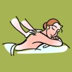 Caring Hands Massage Therapy