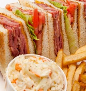 La Pizz 67 de Beauport