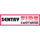 Sentry Fire & Safety Service