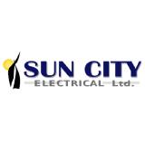 Sun City Electrical Ltd