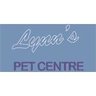 Lynn's Pet Grooming & Supply Centre