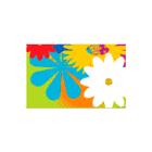 Ann-Lynn Flowers & Gifts Ltd