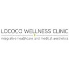 Hamilton Back Clinic