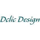 Design Dclic