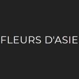 Restaurant Fleurs D'Asie