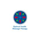 Optimal Health Massage Therapy