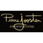 Pierre Joosten Photographe