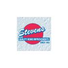 Stevens Quality Home Improvements