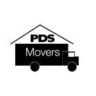 Premium Delivery Services