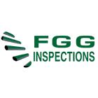 F G G Inspections