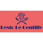 Resto le Gentilly