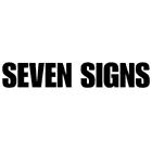 Seven Signs