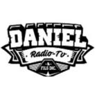 Daniel Radio TV & Fils Inc