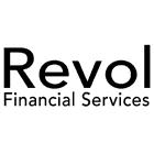 Revol Financial Services