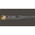 Smith Plywoods