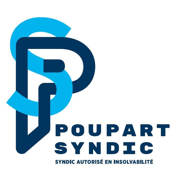 Poupart Syndic Inc