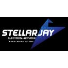 Stellar Jay Electrical