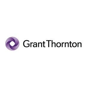 Grant Thornton Poirier Limited