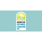 Voyages L'ecuyer Inc