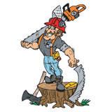 The Tree Guy