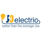 Jo Electric
