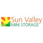 Sun Valley Mini Storage Ltd