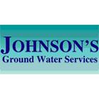 Johnson's Ground Water Service