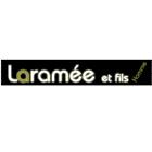 Boutique Laramee Et Fils