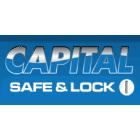Capital Safe and Lock Service