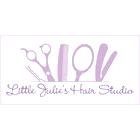 Little Julie's Hair Studio