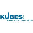 Kubes Steel
