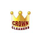 Crown Cleaners