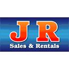 J R Sales & Rentals