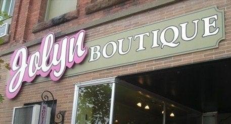 Creative Advertising Signs & Designs