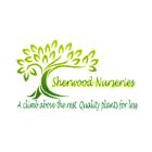 Sherwood Nurseries