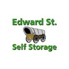 Edward Street Self Storage Inc
